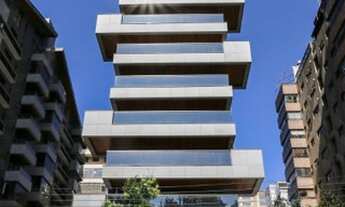 Imagem 2: Porto Alegre - Apartamento Padrão - Moinhos de Vento