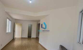 Imagem 6: Sobrado com 2 dormitórios à venda, 100 m² por R$ 890.000,00 - Jardim Umuarama - São Paulo