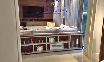 Imagem 7: CASA RESIDENCIAL em FLORIANÓPOLIS - SC, SANTO ANTÔNIO DE LISBOA