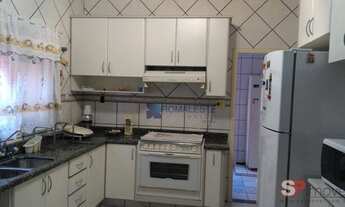 Imagem 3: Sobrado residencial à venda, Jardim Independência, São Paulo - SO0002