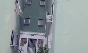 Imagem 2: Alugo ou vendo ótimo apartamento