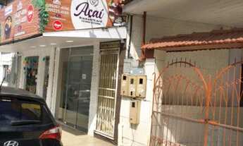 Imagem 5: PRÉDIO COMERCIAL em Manaus - AM, Aparecida