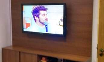 Imagem 2: Matozinhos - Casa Padrão - Bom Jesus