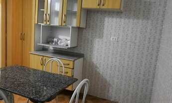 Imagem 7: APARTAMENTO GUILHERMINA - PRAIA GRANDE SP