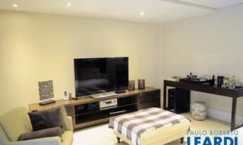 Imagem 4: SOBRADO - JARDIM PAULISTANO - SP