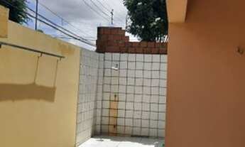 Imagem 3: Casa para aluguel tem 150 metros quadrados com 3 quartos em Cristo Rei - Teresina - PI