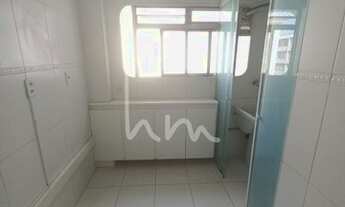 Imagem 5: Apartamento 2 dormitórios - Jardim Paulista