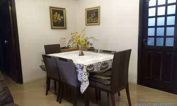 Imagem 4: APARTAMENTO - VILA OLÍMPIA - SP