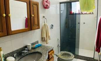 Imagem 6: Localização excelente -Vasto comércio no entorno