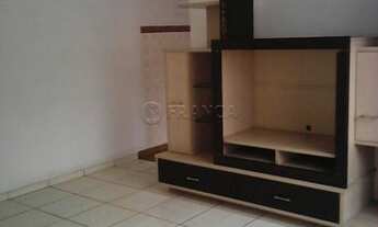 Imagem 2: Jacareí - Casa Padrão - Centro