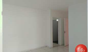 Imagem 4: São Paulo - Casa Comercial - Brooklin