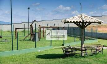 Imagem 6: Terreno à venda, 1000 m² por R$ 756.000,00 - Condomínio Saint Patrick - Sorocaba/SP