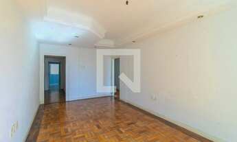 Imagem 4: Apartamento para Aluguel - Centro Histórico, 3 Quartos, 124 m2