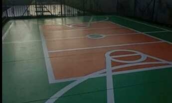 Imagem 3: Condomínio Viva vida ideal