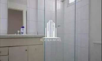 Imagem 2: Apartamento com 2 dormitórios no Morumbi