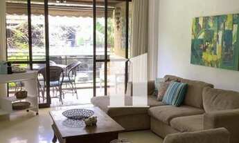 Imagem 3: 140m² no Jardim Oceânico