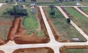 Imagem 3: IÇARA - Terreno Padrão - TEREZA CRISTINA