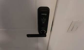 Imagem 6: Casa Sobrado em Jardim Borborema - São Bernardo do Campo, SP