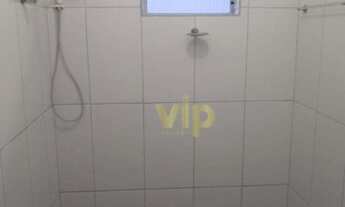 Imagem 6: Kitnet com 1 dormitório para alugar, 56 m² por R$ 950,00/mês - Santa Lúcia - Pouso Alegre