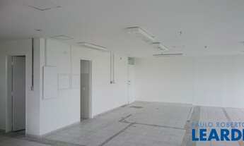 Imagem 4: COMERCIAL - VILA OLÍMPIA - SP