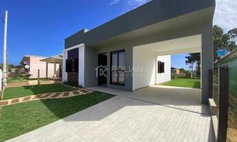 Imagem 6: Arroio do Sal/RS Cód 136 Casa São Jorge