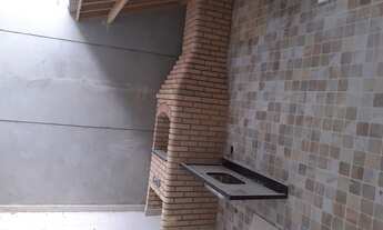 Imagem 6: Sobrado à venda, Vila Dom Pedro II, São Paulo, SP