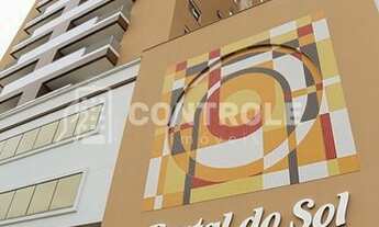 Imagem: Vendo Apartamento de 2 dormitórios sendo