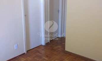 Imagem 6: Casa - Vila Aurocan - Campinas