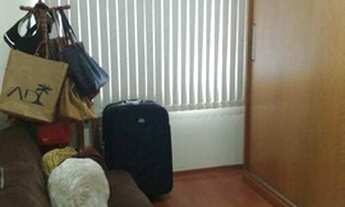 Imagem 4: Apartamento para venda possui 92 metros quadrados com 3 quartos em Cônego - Nova Friburgo