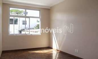 Imagem 6: Locação Apartamento 2 quartos Ondina Salvador