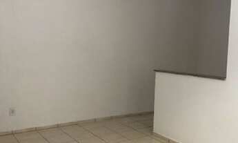 Imagem 4: Kitknet ( Apartamento)no Jardim São Cristóvão