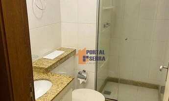 Imagem 6: Apartamento com 2 quartos à venda, 77 m² por R$ 499.000 - Várzea - Teresópolis/RJ