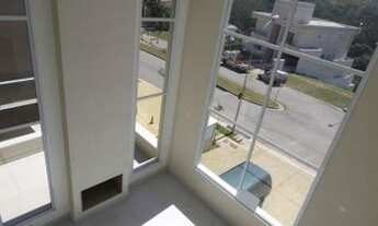 Imagem 5: CASA EM CONDOMÍNIO - ALPHAVILLE - SP