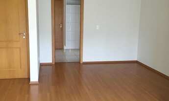 Imagem 2: APARTAMENTO - TAMBORÉ - SP