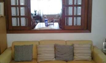 Imagem 3: APARTAMENTO - JARDIM AMÉRICA - SP