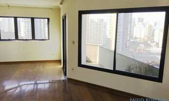 Imagem 2: APARTAMENTO - PARAÍSO - SP