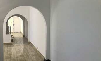 Imagem 2: SOBRADO - JARDIM PAULISTA - SP