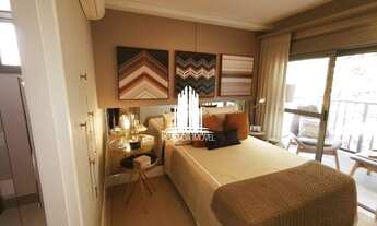 Imagem 6: APARTAMENTO 2 DORMITÓRIOS NA SAUDE