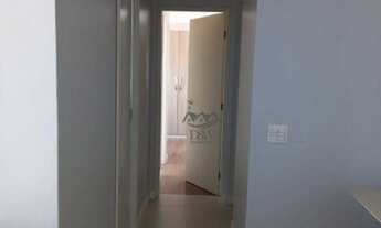 Imagem 5: Apartamento com 3 dormitórios à venda, 96 m² por R$ 618.000,00 - Vila Augusta - Guarulhos