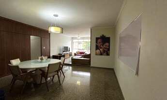 Imagem 3: Apartamento com 3 dorms, Ponta da Praia, Santos - R$ 554 mil, Cod: 22103