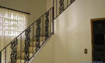 Imagem 6: SOBRADO - SUMARÉ - SP