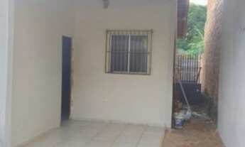 Imagem 2: Casa 2/4 Preço baixo!!