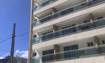 Imagem: Flat para venda tem 44 metros quadrados