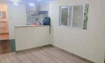 Imagem 6: Vendo casa na ponte velha( garganta) 35mil