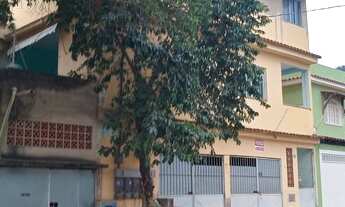 Imagem 5: Casa 03 Amdares Jard Itapemirimr 360.000