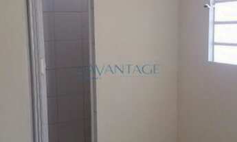 Imagem 15: Duas casas à venda localizados na Vila Romana no mesmo terreno São Paulo, SP de 200 m² de