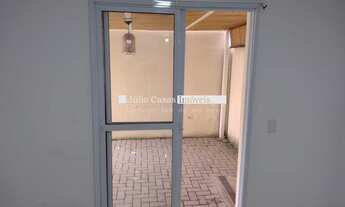 Imagem 5: Excelente Apartamento em Ótima Localização