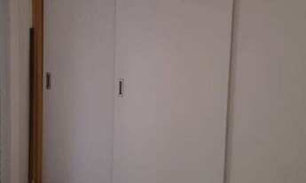 Imagem 7: Sobrado com 3 dormitórios para alugar, 250 m² - Condomínio Fortaleza - Taubaté/SP