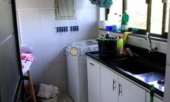 Imagem 5: Apartamento à venda, Saco Grande, Florianópolis, SC
