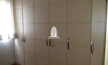 Imagem 7: Apartamento de 2 dormitórios à venda em Moema, São Paulo